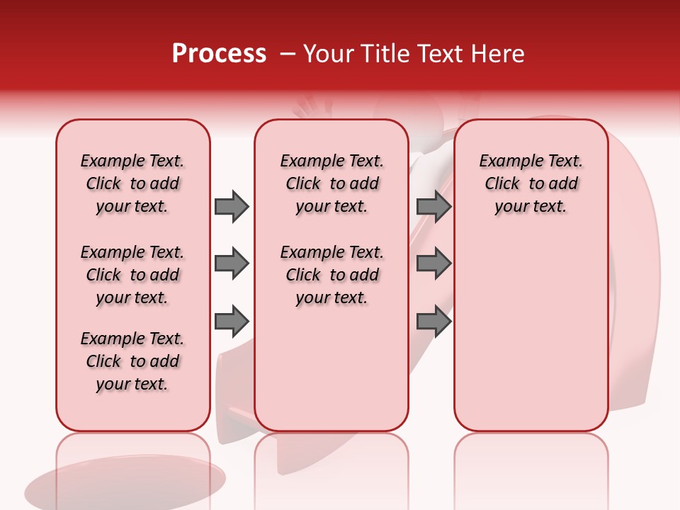 Wildlife Wild Animal Animal PowerPoint Template