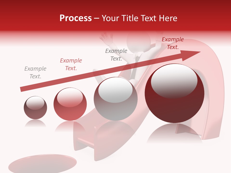 Wildlife Wild Animal Animal PowerPoint Template