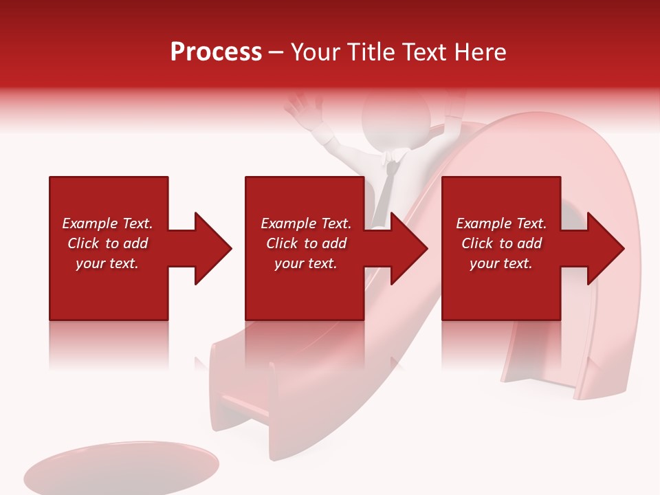 Wildlife Wild Animal Animal PowerPoint Template