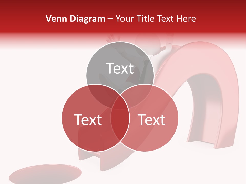 Wildlife Wild Animal Animal PowerPoint Template