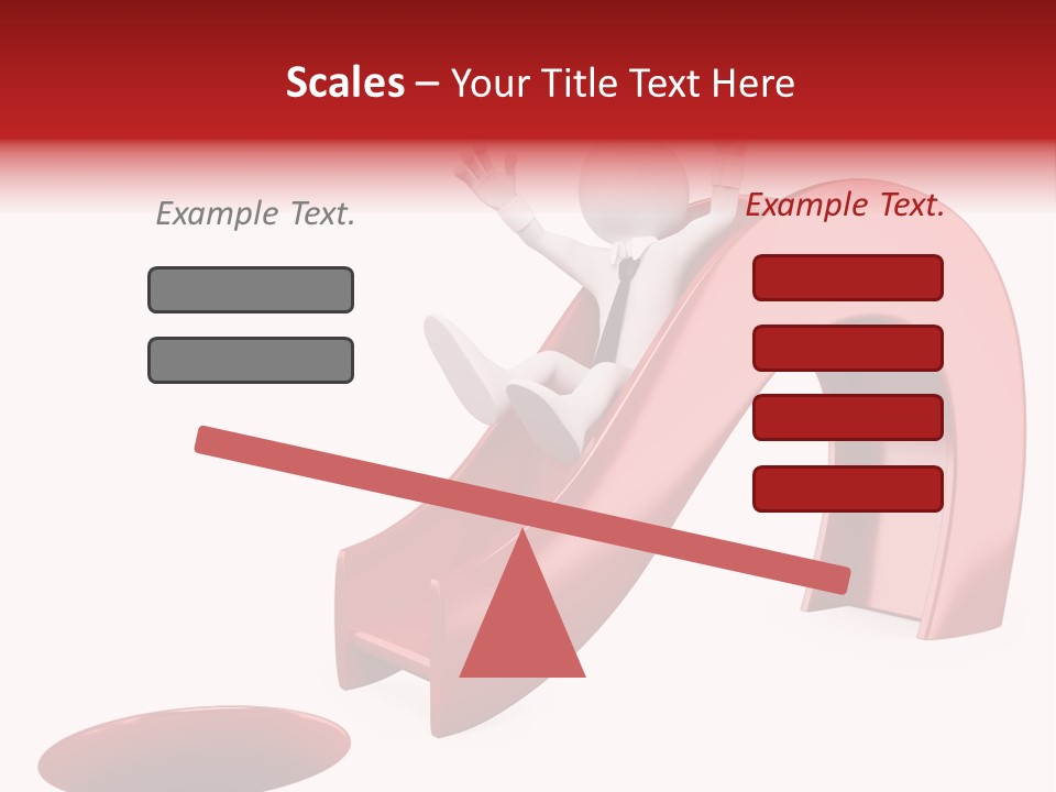 Wildlife Wild Animal Animal PowerPoint Template