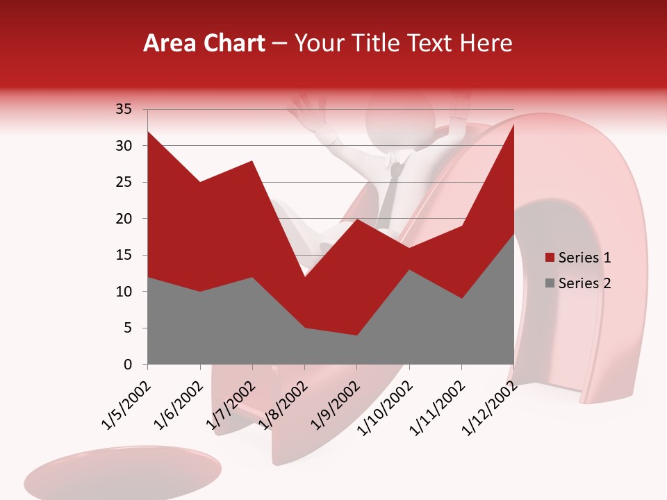Wildlife Wild Animal Animal PowerPoint Template