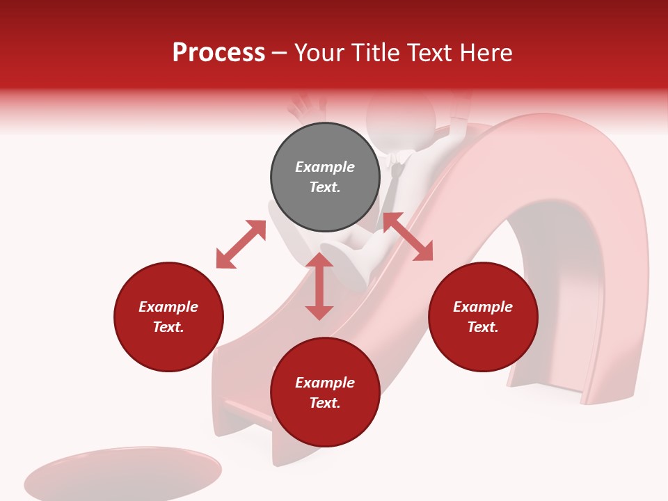 Wildlife Wild Animal Animal PowerPoint Template