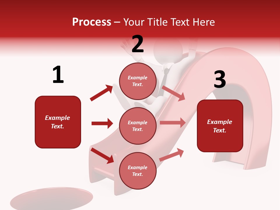 Wildlife Wild Animal Animal PowerPoint Template