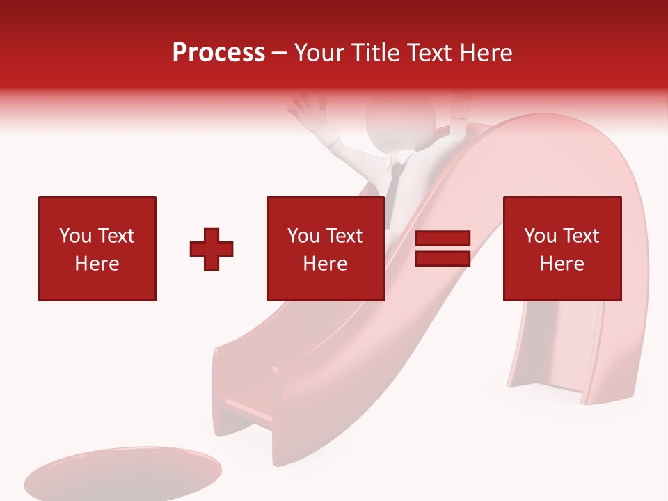 Wildlife Wild Animal Animal PowerPoint Template