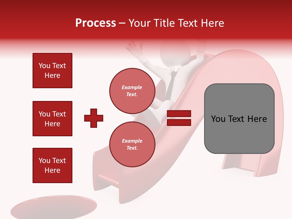 Wildlife Wild Animal Animal PowerPoint Template