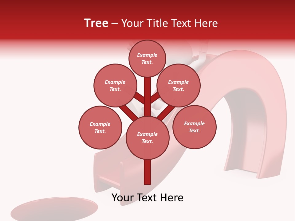 Wildlife Wild Animal Animal PowerPoint Template