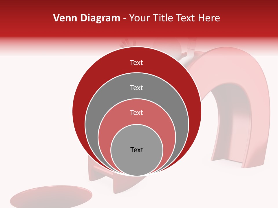 Wildlife Wild Animal Animal PowerPoint Template
