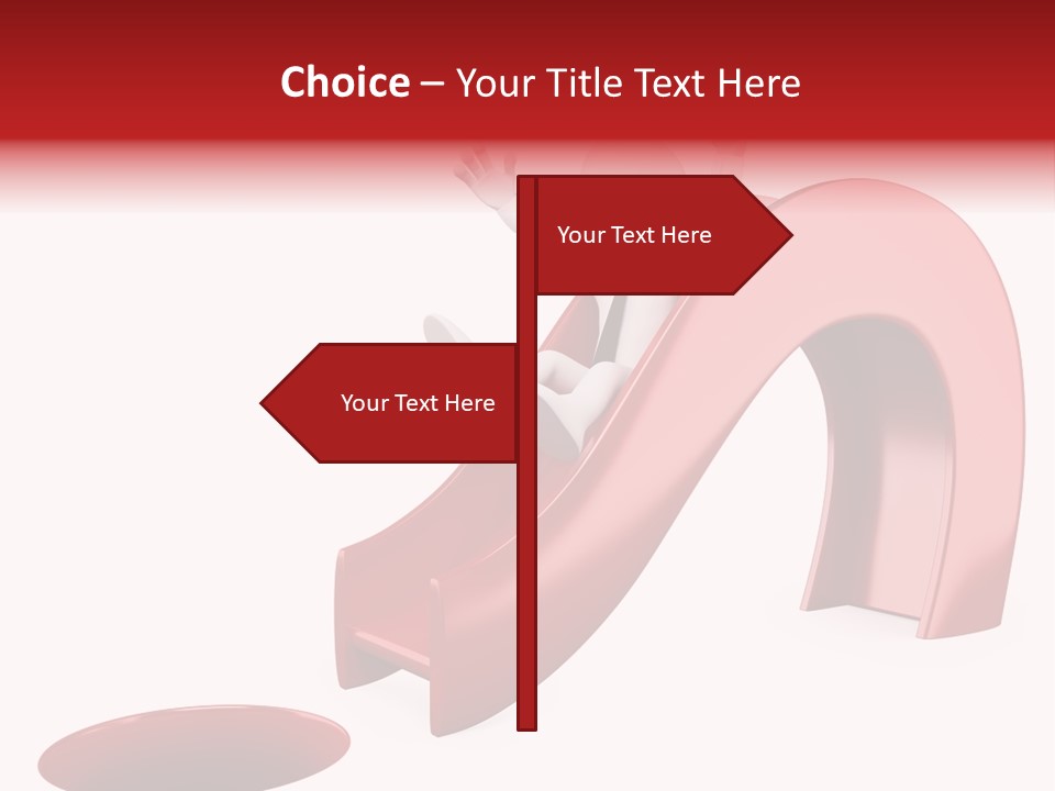 Wildlife Wild Animal Animal PowerPoint Template