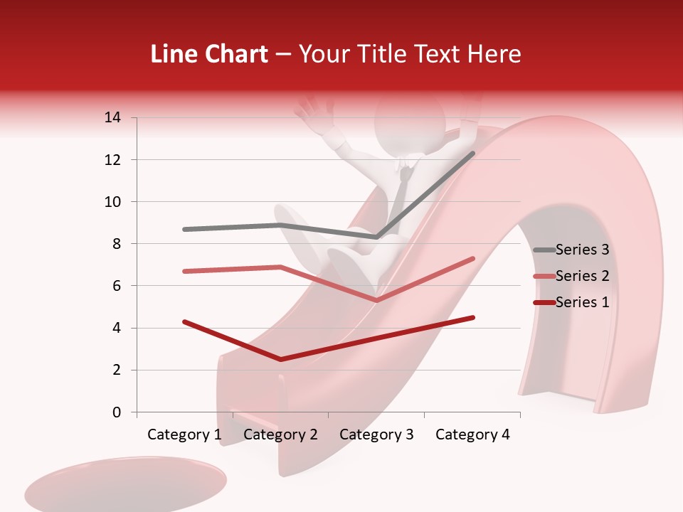 Wildlife Wild Animal Animal PowerPoint Template