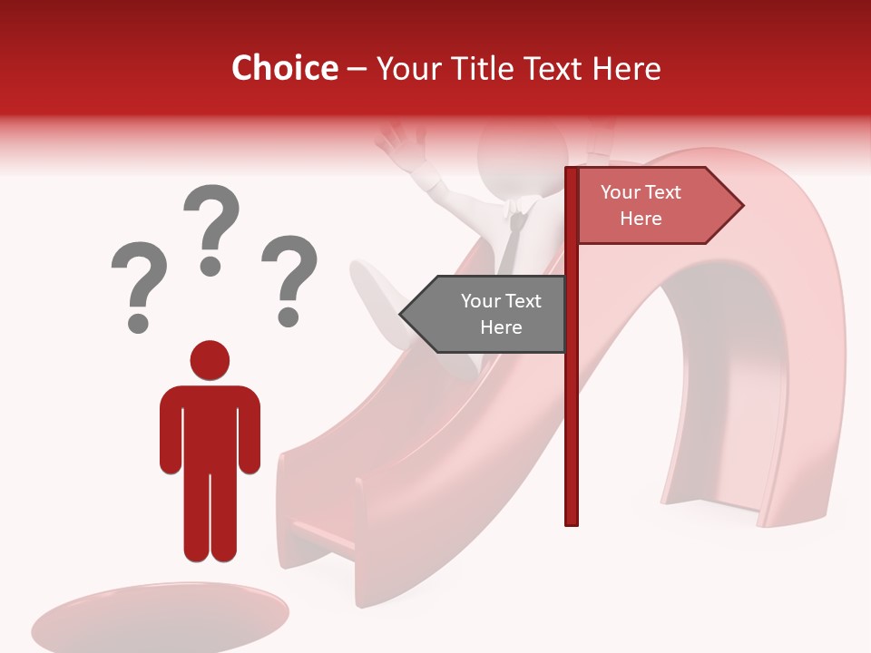 Wildlife Wild Animal Animal PowerPoint Template