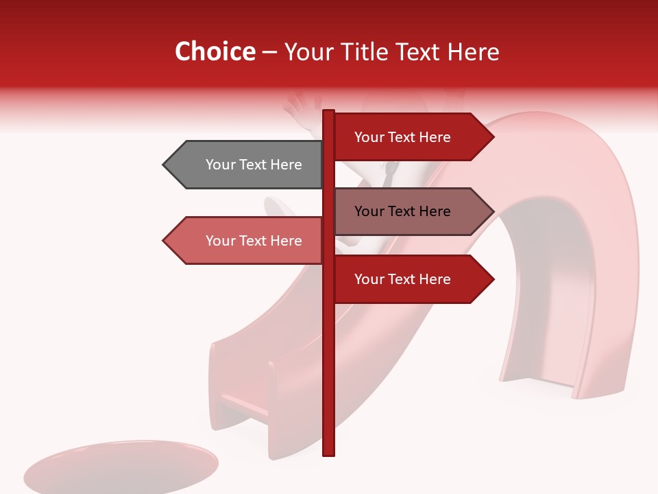 Wildlife Wild Animal Animal PowerPoint Template