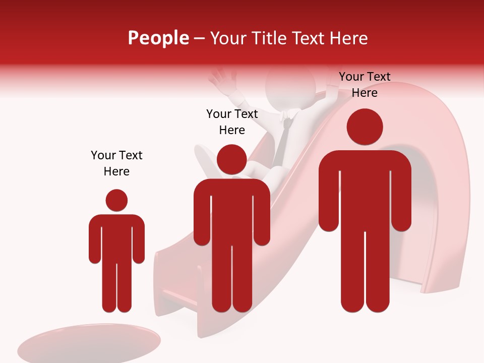 Wildlife Wild Animal Animal PowerPoint Template