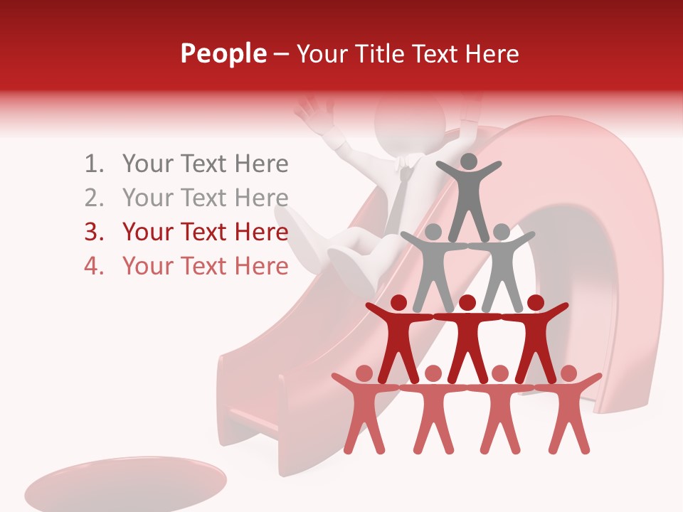 Wildlife Wild Animal Animal PowerPoint Template