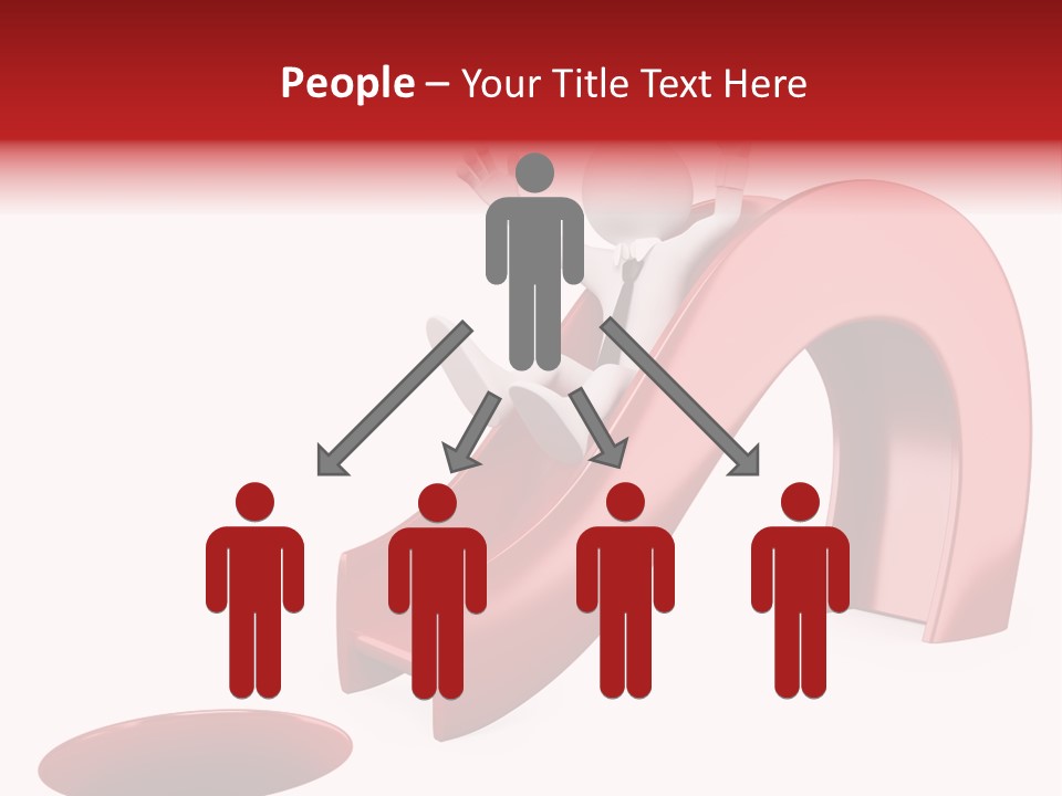 Wildlife Wild Animal Animal PowerPoint Template