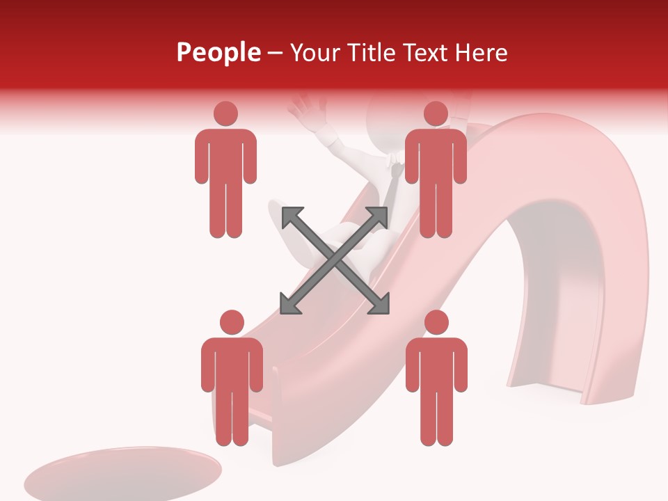 Wildlife Wild Animal Animal PowerPoint Template