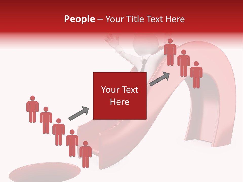 Wildlife Wild Animal Animal PowerPoint Template