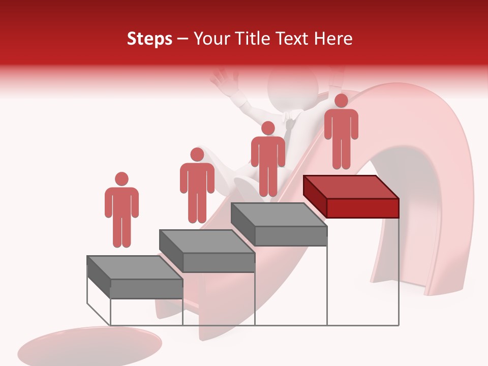 Wildlife Wild Animal Animal PowerPoint Template