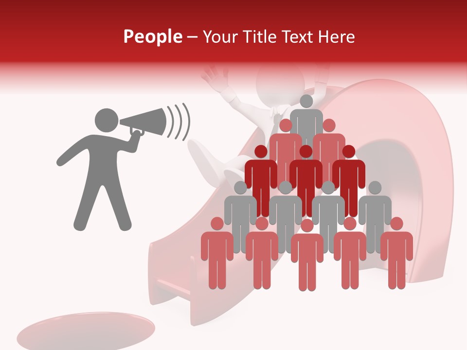 Wildlife Wild Animal Animal PowerPoint Template