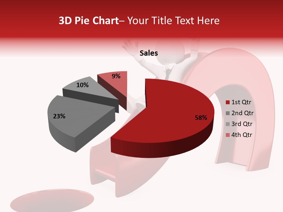 Wildlife Wild Animal Animal PowerPoint Template