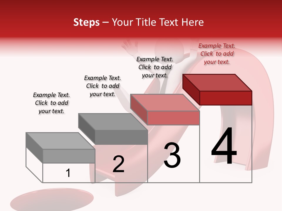 Wildlife Wild Animal Animal PowerPoint Template