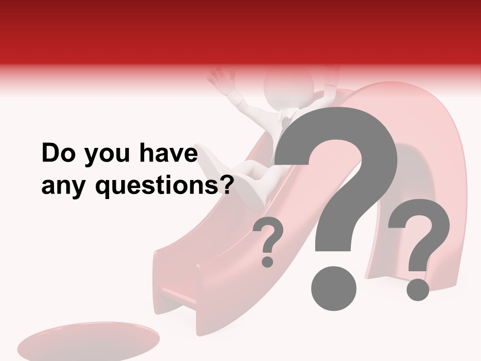 Wildlife Wild Animal Animal PowerPoint Template