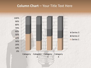 Wall Reaching Workshop PowerPoint Template