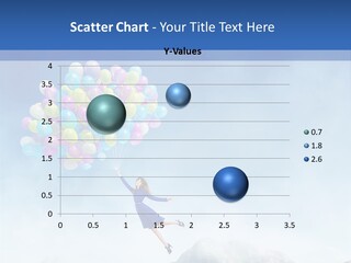 People Company Trategy PowerPoint Template