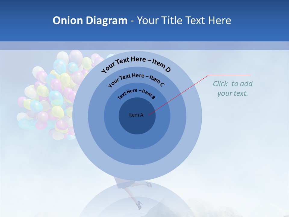People Company Trategy PowerPoint Template