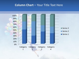 People Company Trategy PowerPoint Template