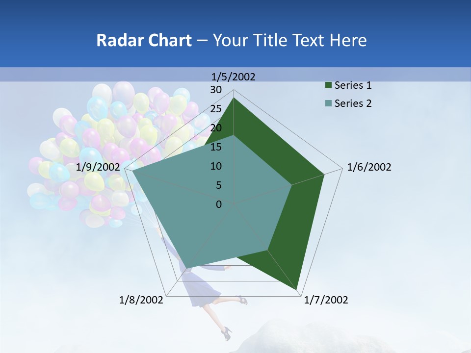 People Company Trategy PowerPoint Template