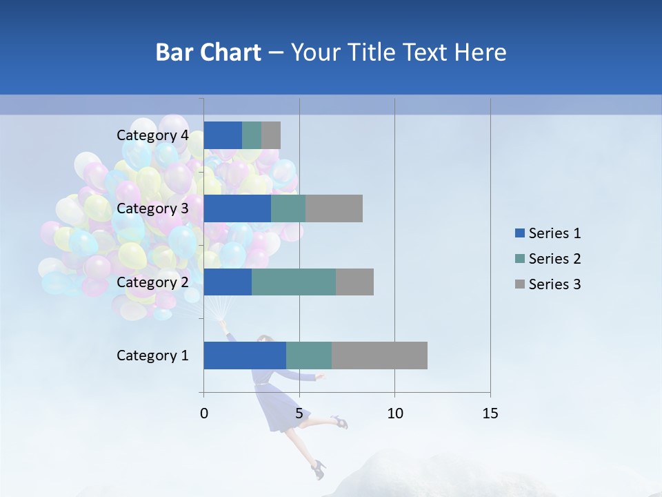 People Company Trategy PowerPoint Template
