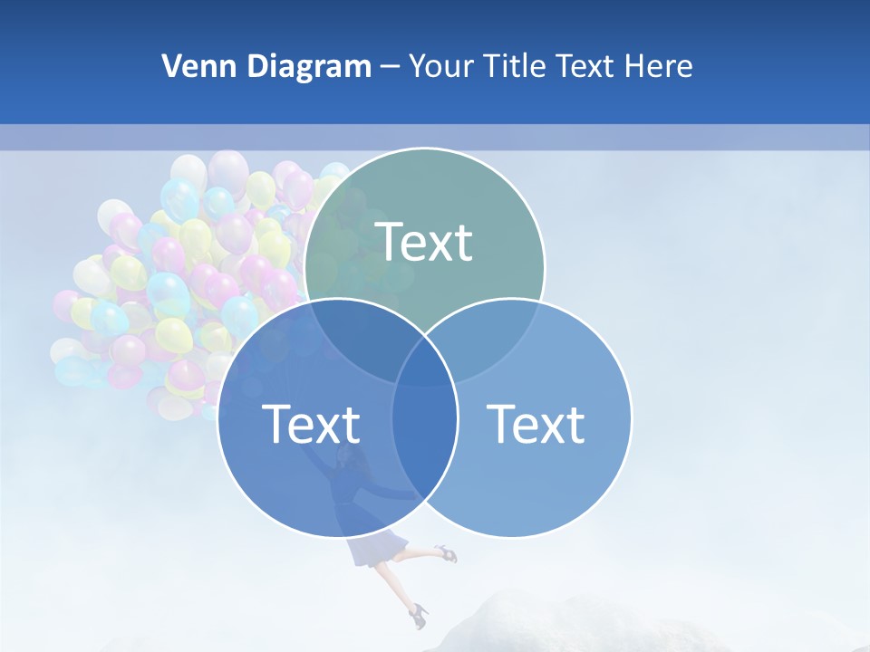 People Company Trategy PowerPoint Template