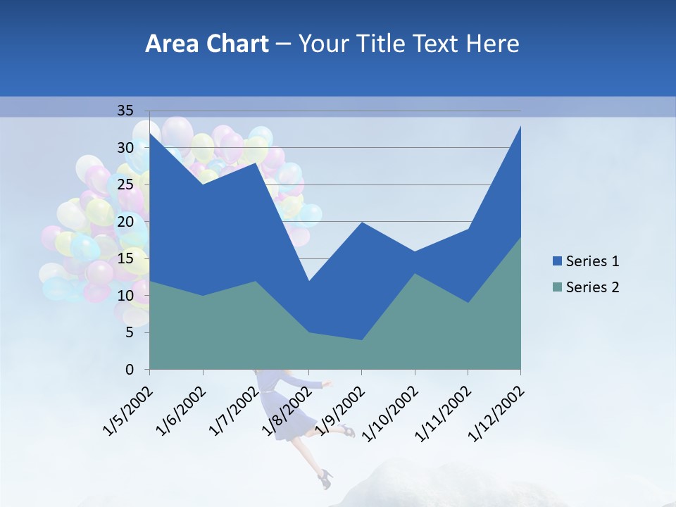 People Company Trategy PowerPoint Template