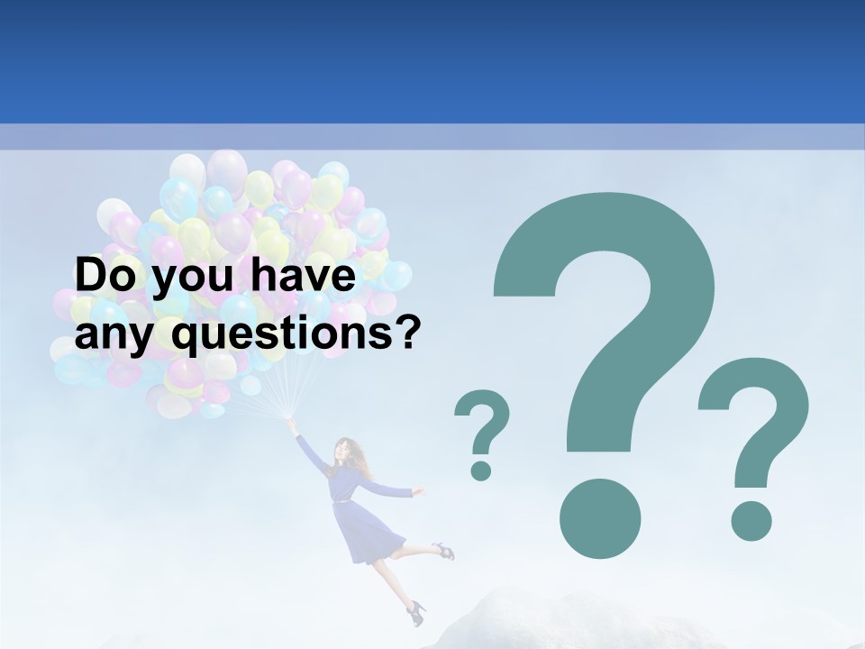 People Company Trategy PowerPoint Template