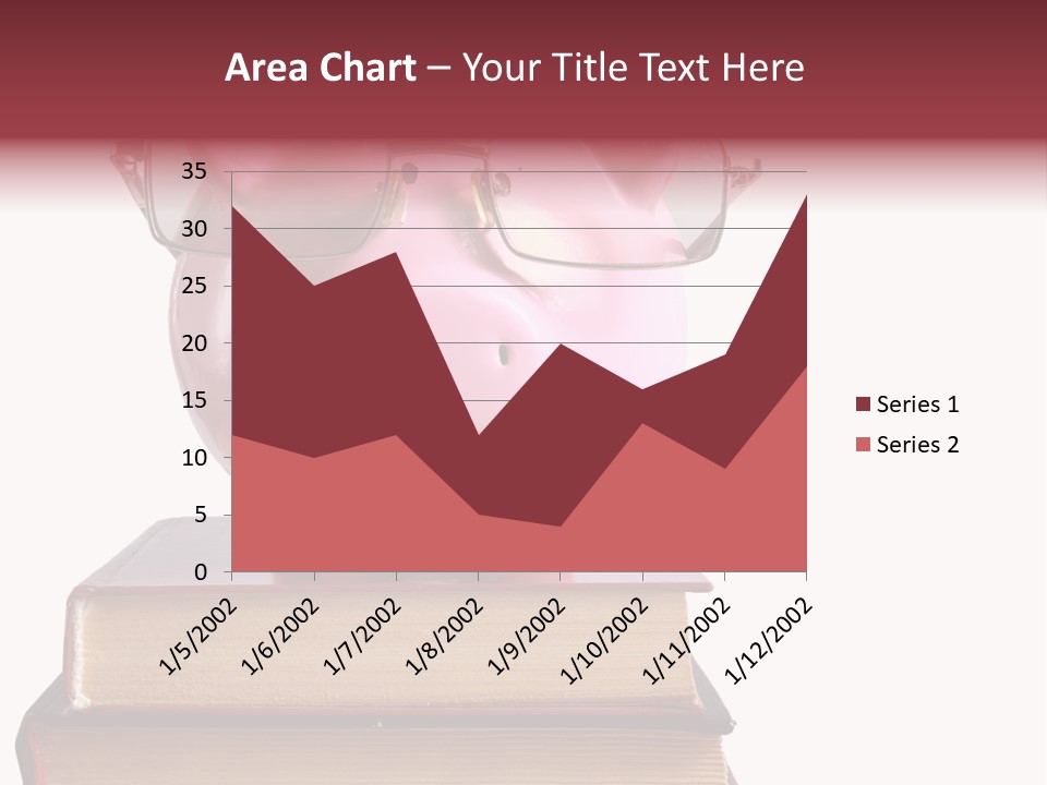 Spend Wealth Income PowerPoint Template
