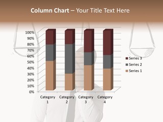 Risk Concept Strategy PowerPoint Template