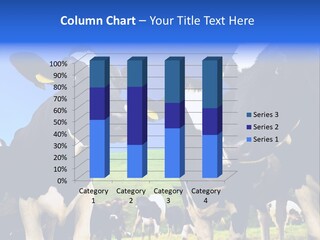 Ambewela Domestic Sky PowerPoint Template