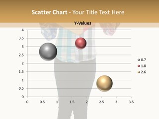 Studying Active Friendly PowerPoint Template