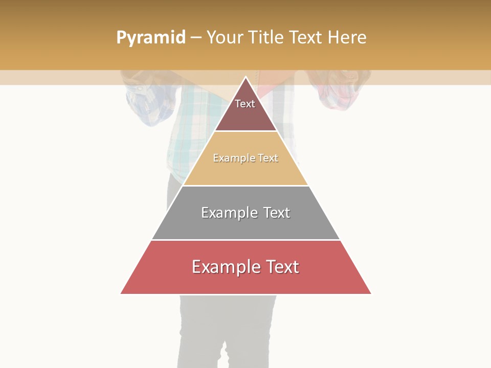 Studying Active Friendly PowerPoint Template