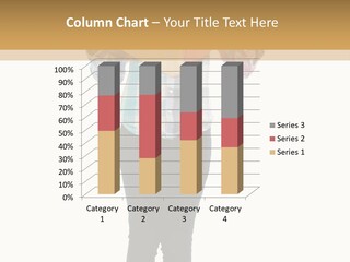 Studying Active Friendly PowerPoint Template