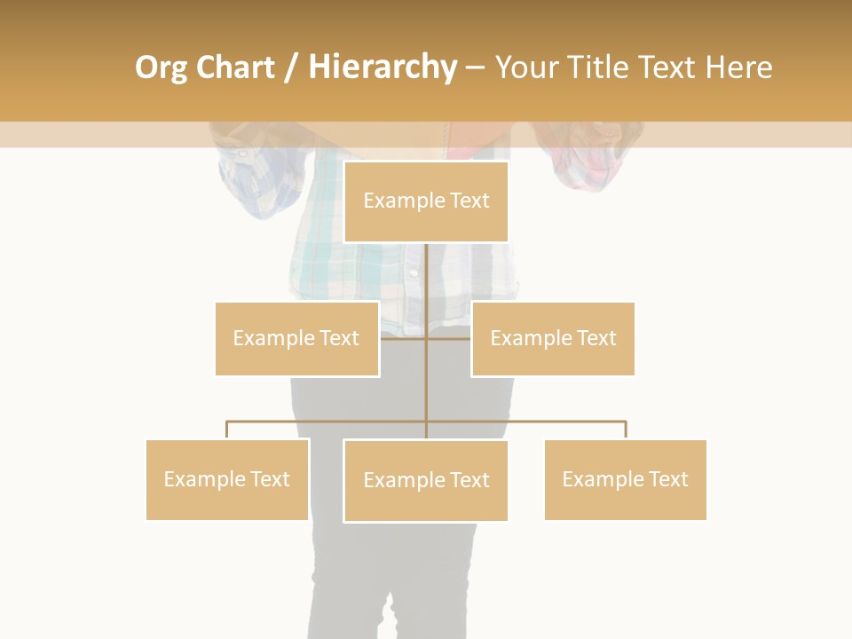 Studying Active Friendly PowerPoint Template
