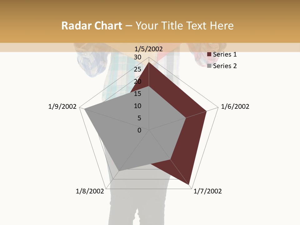 Studying Active Friendly PowerPoint Template