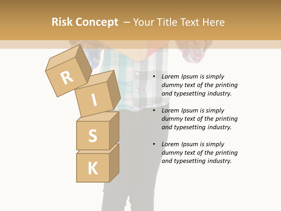 Studying Active Friendly PowerPoint Template