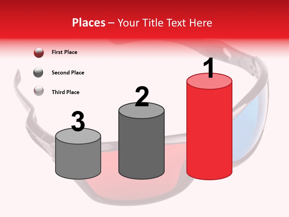 Film Technology Illusion PowerPoint Template