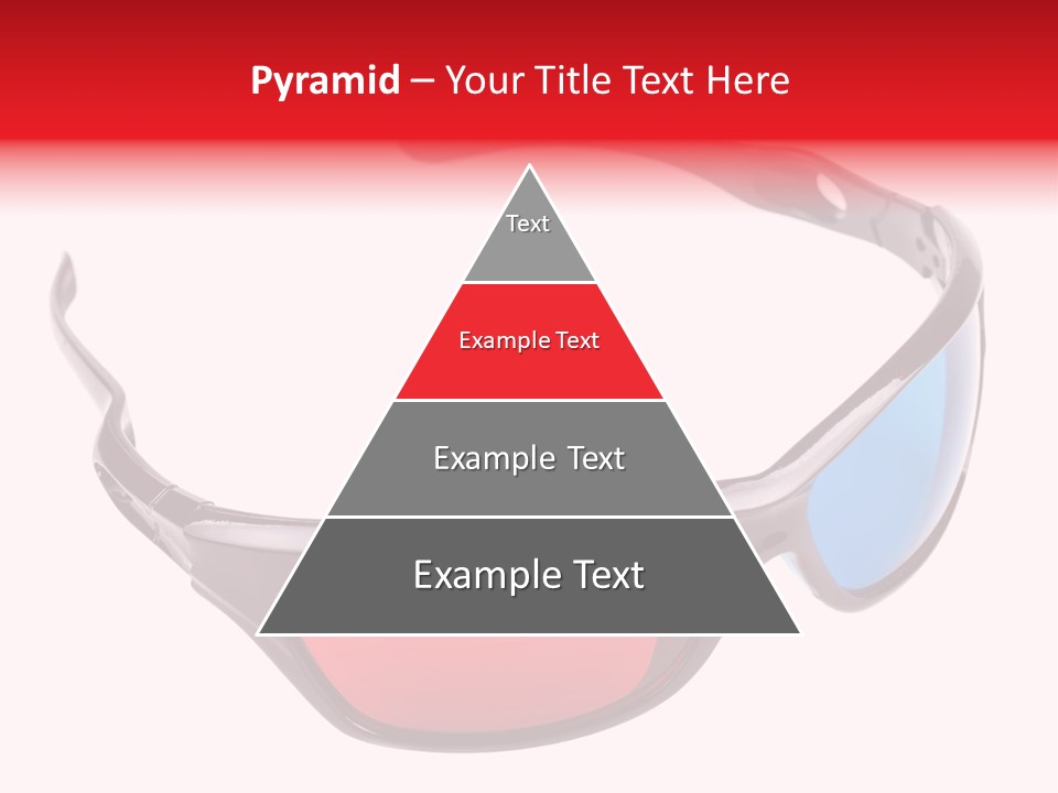 Film Technology Illusion PowerPoint Template