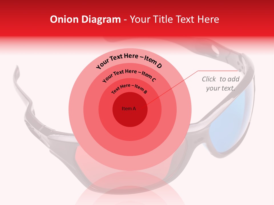 Film Technology Illusion PowerPoint Template