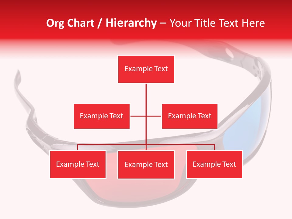 Film Technology Illusion PowerPoint Template