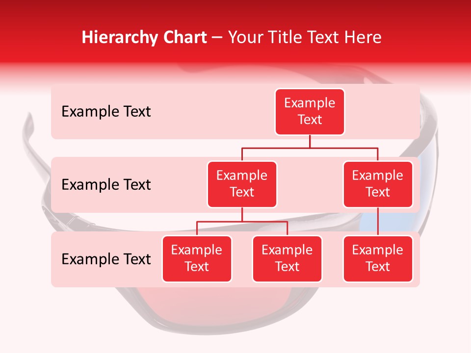 Film Technology Illusion PowerPoint Template