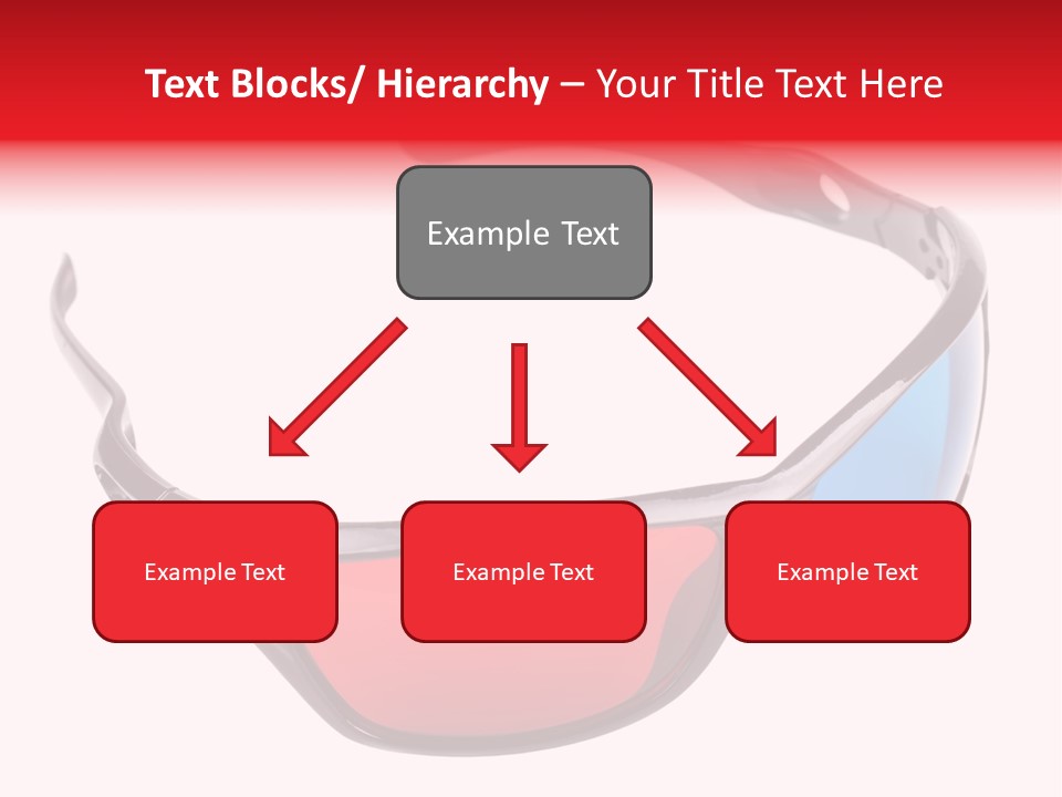 Film Technology Illusion PowerPoint Template